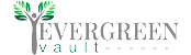 Awesome Logo